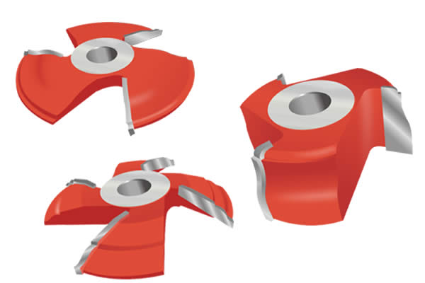 > </div>
<div class=